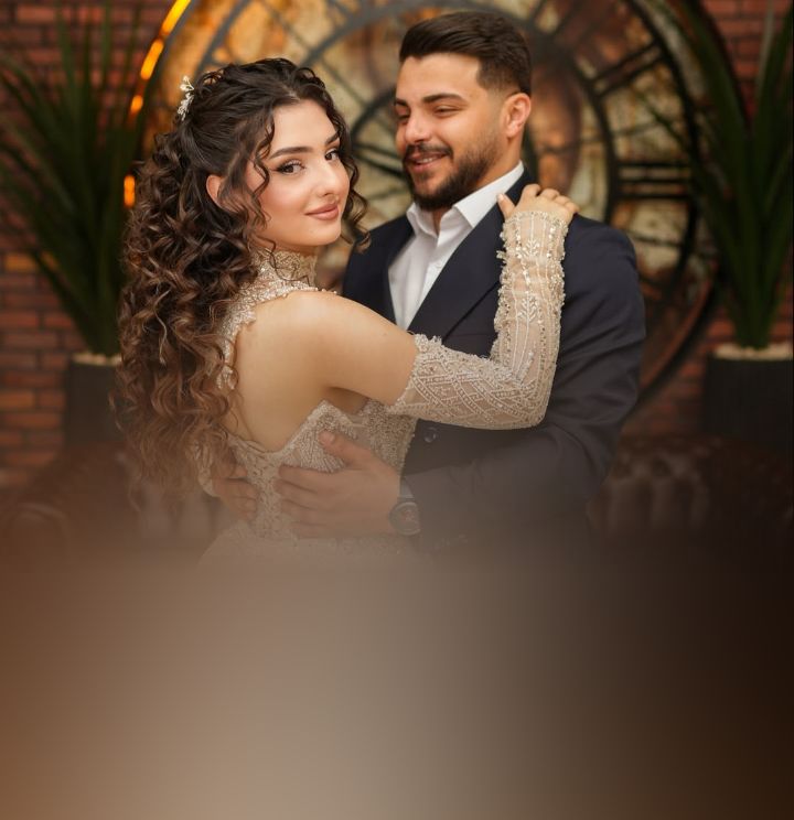 Can Arslan Fotoğrafçılık 