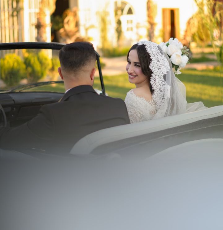 Can Arslan Fotoğrafçılık 