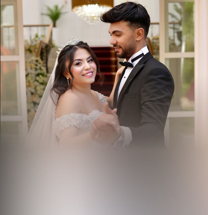 Can Arslan Fotoğrafçılık 