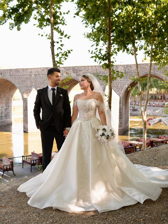 Can Arslan Fotoğrafçılık  - 2576960