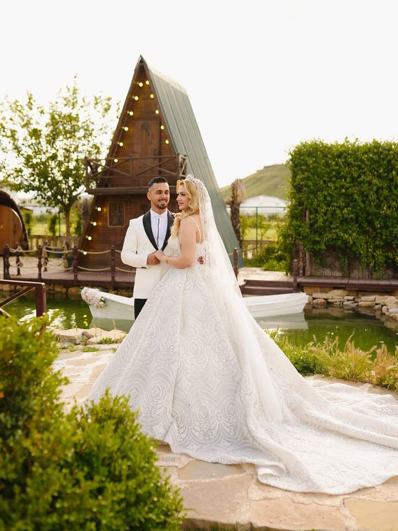 Can Arslan Fotoğrafçılık  - 2576963