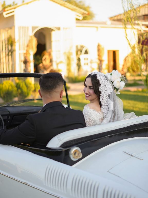Can Arslan Fotoğrafçılık  - 2576947