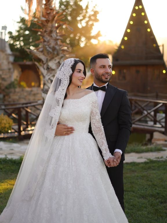 Can Arslan Fotoğrafçılık  - 2576967