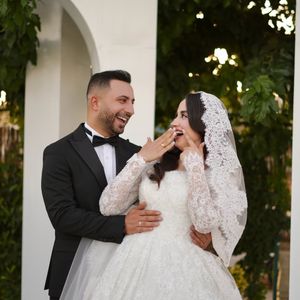 Can Arslan Fotoğrafçılık 