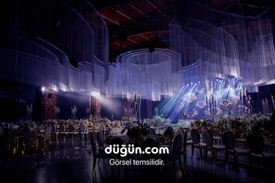 Cosmos Theatre