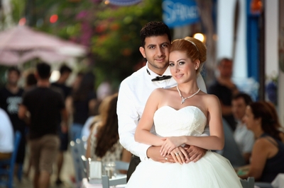 Foto Caner