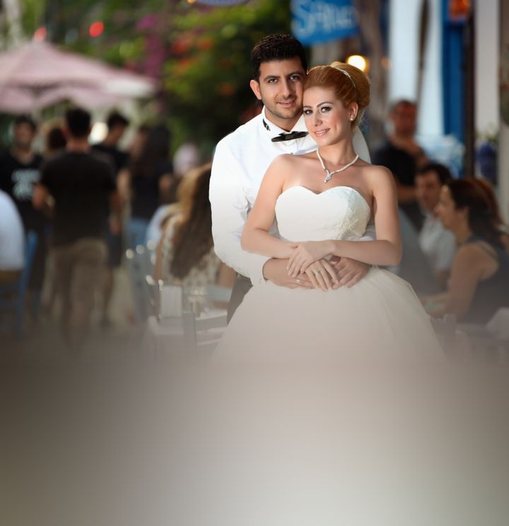 Foto Caner