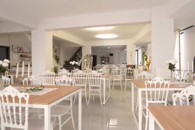 Hayalim Davet Evi