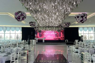 Teras Salon image