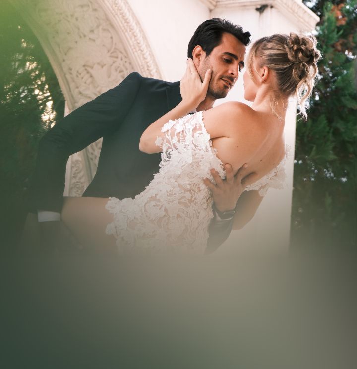 Enes Şahin Photography