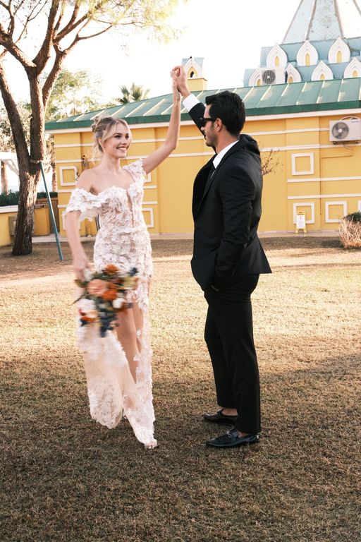 Enes Şahin Photography - 2580966