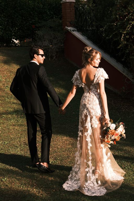 Enes Şahin Photography - 2580967