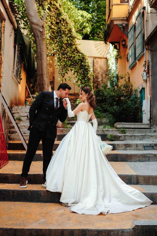 Enes Şahin Photography - 2581002