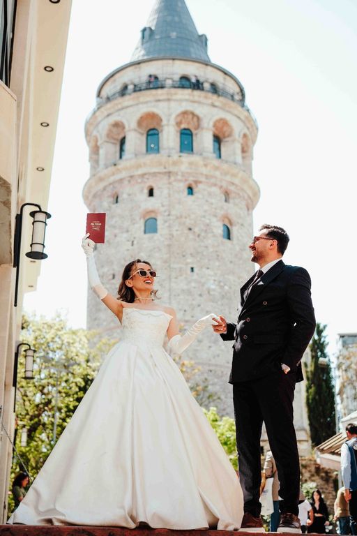 Enes Şahin Photography - 2580990