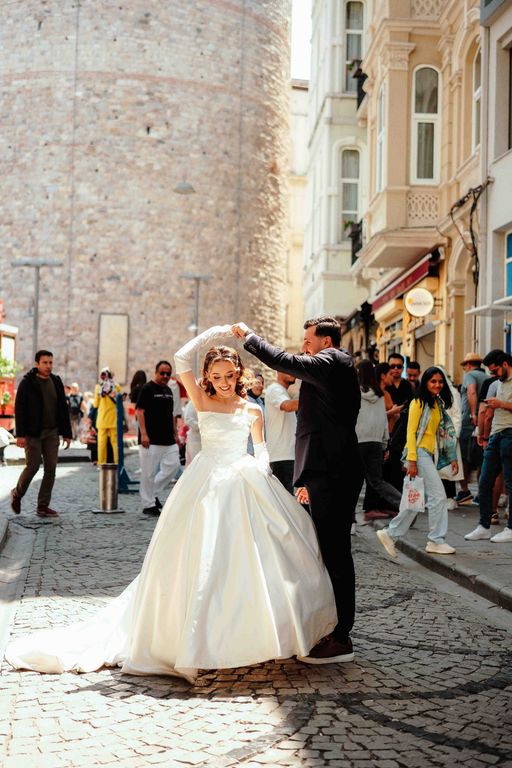 Enes Şahin Photography - 2580992