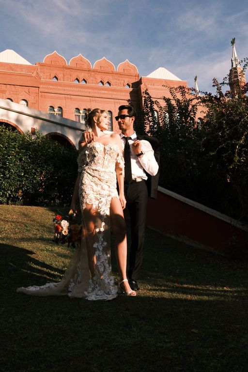Enes Şahin Photography - 2580964