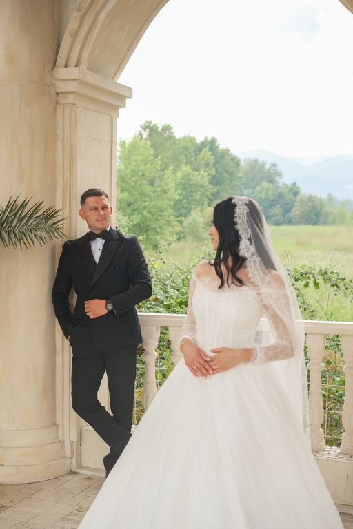 Enes Şahin Photography - 2580974
