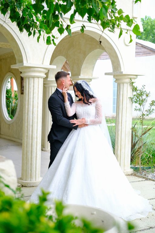 Enes Şahin Photography - 2580976