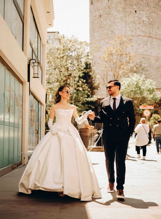 Enes Şahin Photography - 2580998