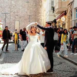 Enes Şahin Photography