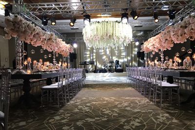 Radisson Blu Hotel & Spa İstanbul Tuzla