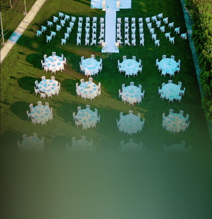 Radisson Blu Hotel & Spa İstanbul Tuzla