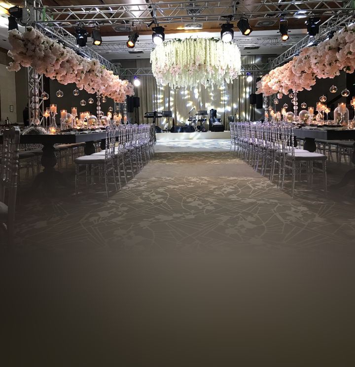 Radisson Blu Hotel & Spa İstanbul Tuzla