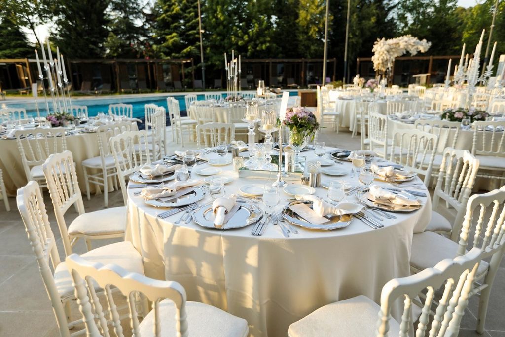 Radisson Blu Hotel & Spa İstanbul Tuzla