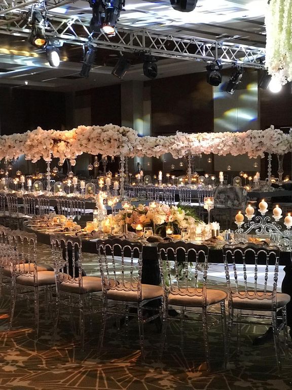 Radisson Blu Hotel & Spa İstanbul Tuzla