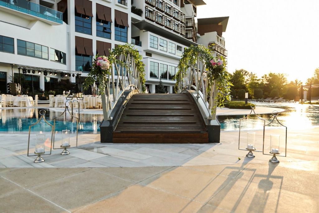 Radisson Blu Hotel & Spa İstanbul Tuzla