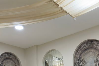 Pera Royal Balo ve Davet Salonları