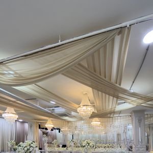 Pera Royal Balo ve Davet Salonları
