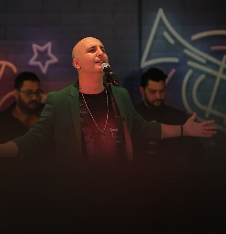 Raci Akyar