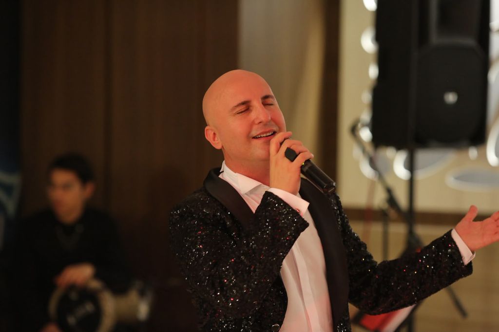 Raci Akyar - 2588211