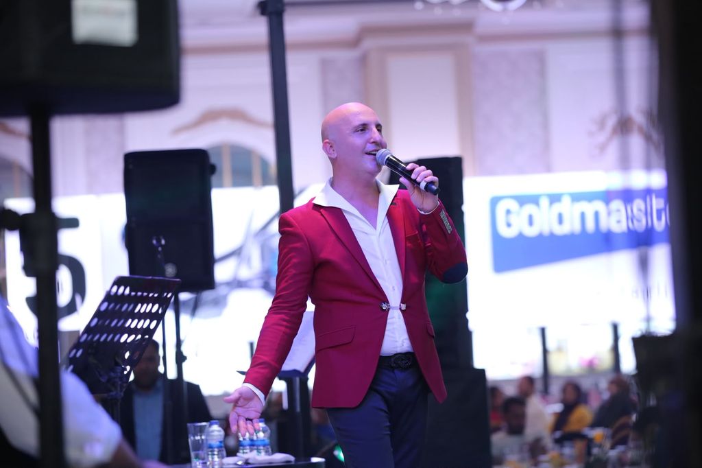 Raci Akyar - 2588216