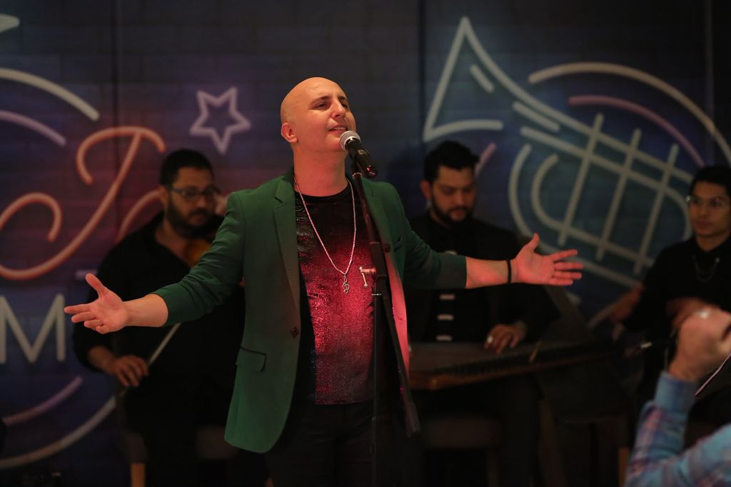 Raci Akyar