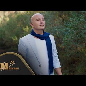 Raci Akyar