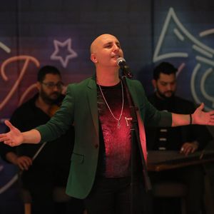 Raci Akyar