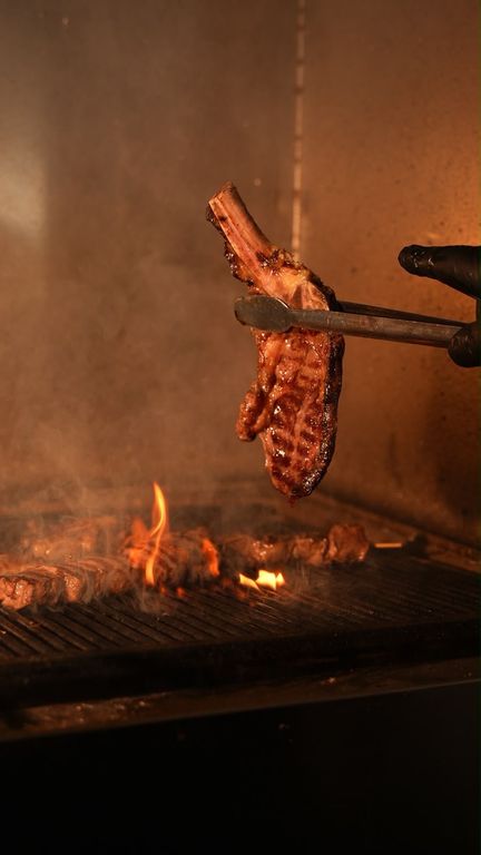 Lume Kilyos