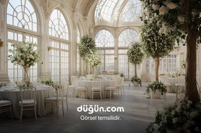 Teos Kınalıada