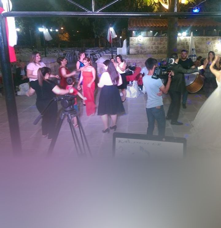 Edirne Kardeşler Orkestrası