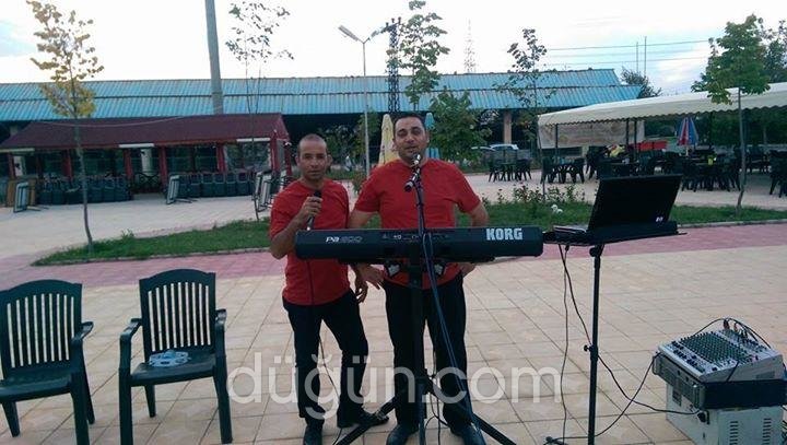 Edirne Kardeşler Orkestrası
