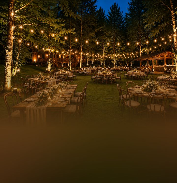 The Country Club
