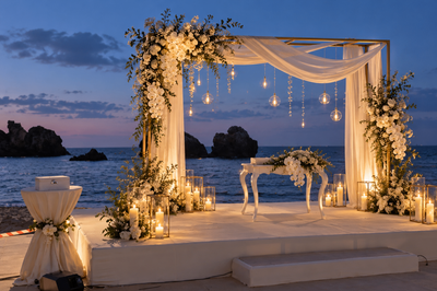 Soul Beach