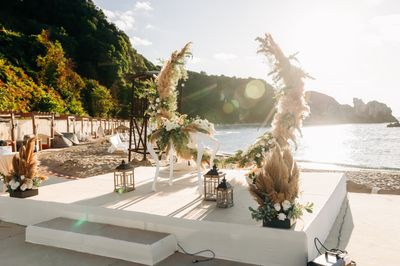 Soul Beach