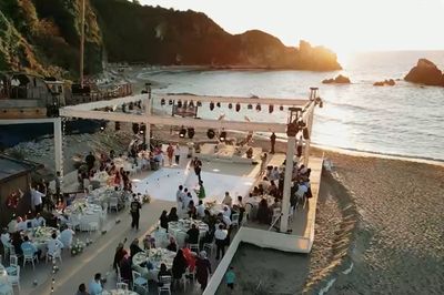 Soul Beach