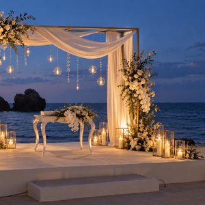 Soul Beach