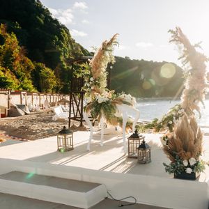 Soul Beach