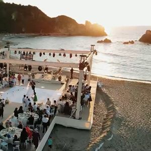 Soul Beach