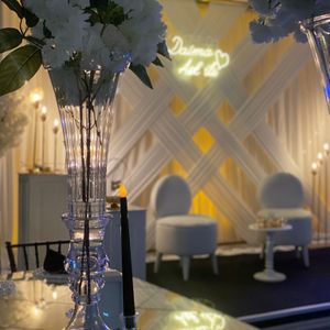 Gloria Wedding Plus
